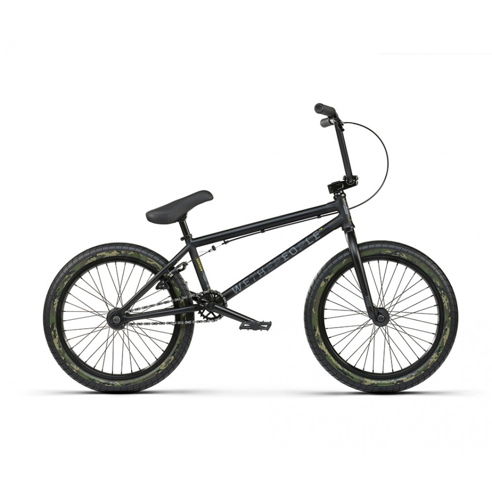 BMX フレーム　We The People s-l400.jpg